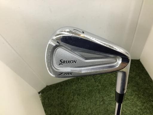 rqhwnm@yVWT@@Uri{FU{Zbgj