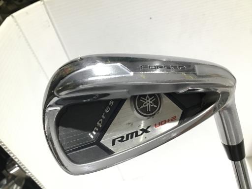 @qlw@tc{Q@Vri{FU{Zbgj