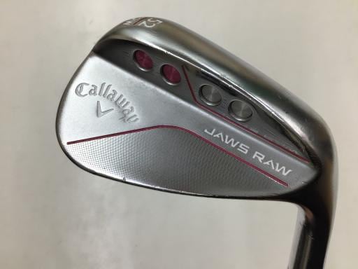 i`vr@q`v@NbL@TQ°^PQ°v