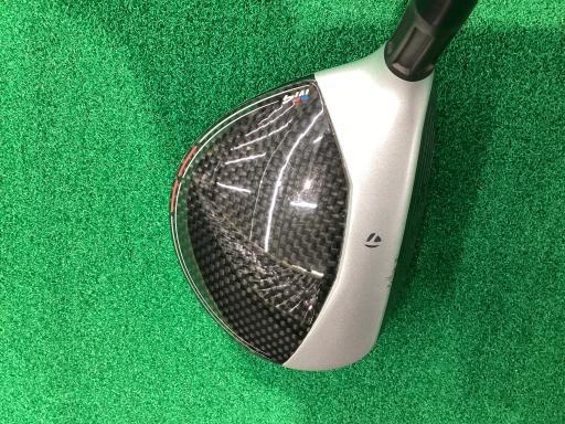 �l�S�@�V�v