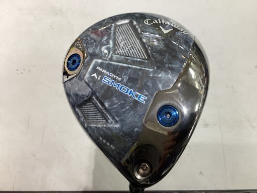 o`q`cxl@`@rlnjd@r@cA[o[Wibdj@PODT°