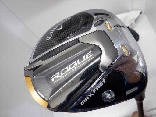 qnftd@rs@l`w@e`rs@PODT°