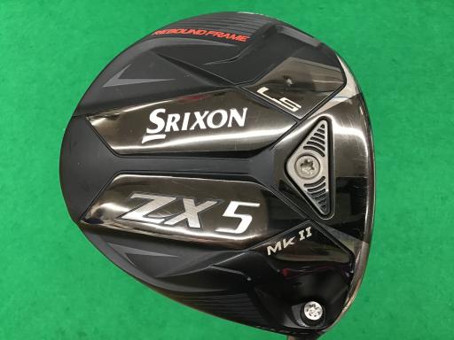 rqhwnm@ywT@l@hh@kr@PODT°