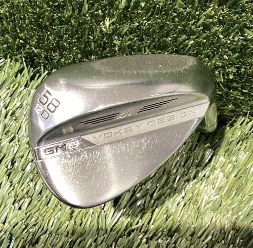 unjdx@rohm@lhkkdc@rlW@cA[N@TW°^PQ°c