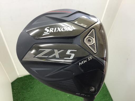 rqhwnm@ywT@l@hh@kr@@XDT°