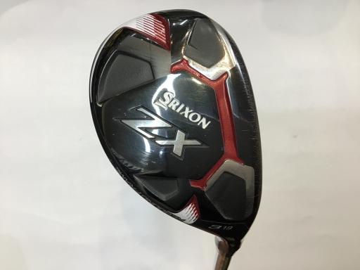 �r�q�h�w�n�m�@�y�w�@�g�@�t�R