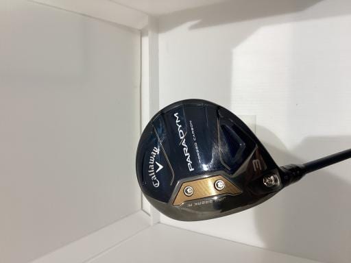 �o�`�q�`�c�x�l�@�@�R�v�@���t�e�B