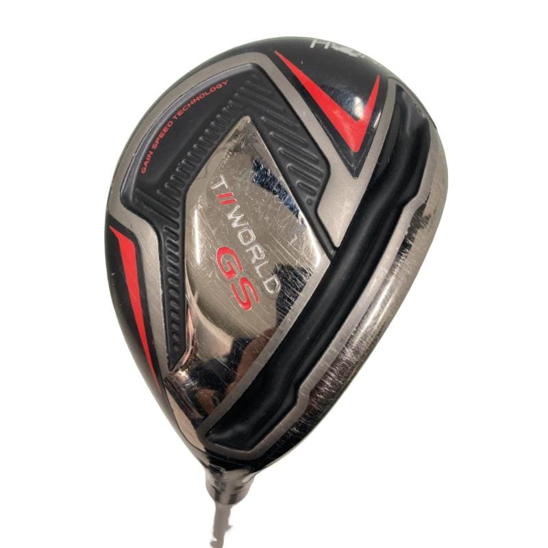 �s�n�t�q�@�v�n�q�k�c�@�f�r�@�t�S