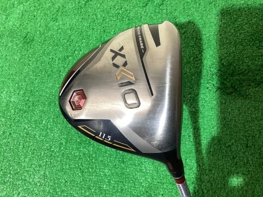 wwhniQOQQj@PPDT°ibhj