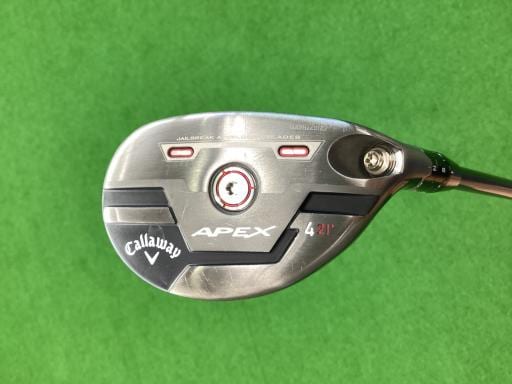 �`�o�d�w�i�Q�O�Q�P�j�@�t�S