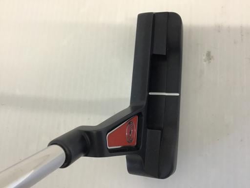 �s�q�h�|�a�d�`�l�@���P�@�R�S�C���`