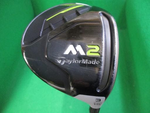 �l�Q�i�Q�O�P�V�j�@�R�v