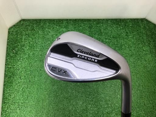 �b�����������������@�b�u�w�@�y�h�o�b�n�q�d�@�T�S°�^�P�Q°