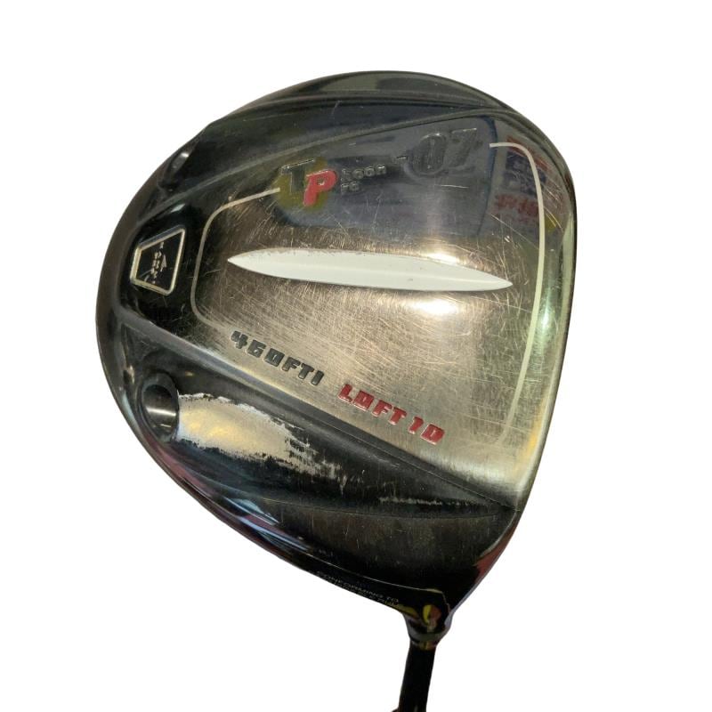 �s�������������@�o�����@�O�V�@�P�O°