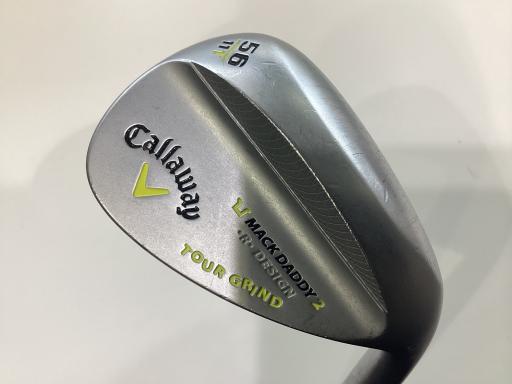 l`bj@c`ccx@Q@sntq@fqhmc@NbL@TU°^PP°