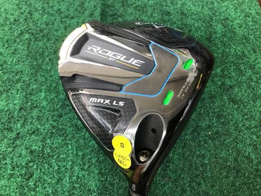 qnftd@rs@l`w@kr@@X°