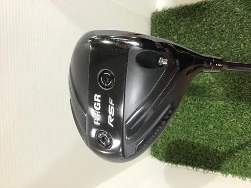 qr@e@TiQOQOj@oqnsnsxod@sqhokd@N[o[@PODT°