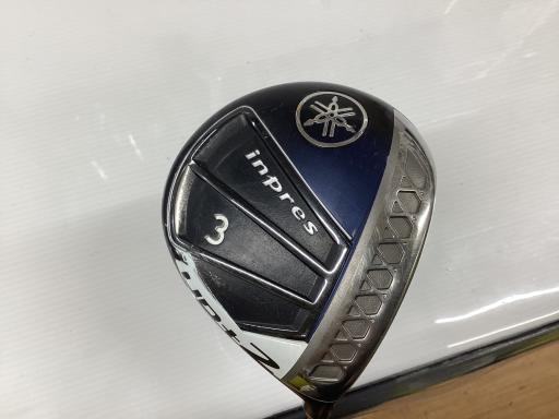 �������������@�t�c�{�Q�i�Q�O�Q�P�j�@�R�v