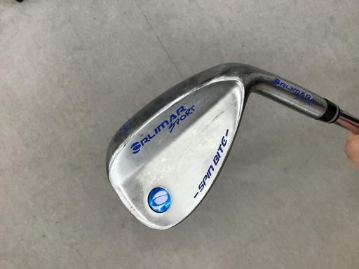 nqkhl`q@ronqs@rohm@ahsd@SW°