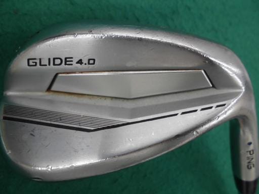 ohmf@fkhcd@SDO@TU°^PQ°@r