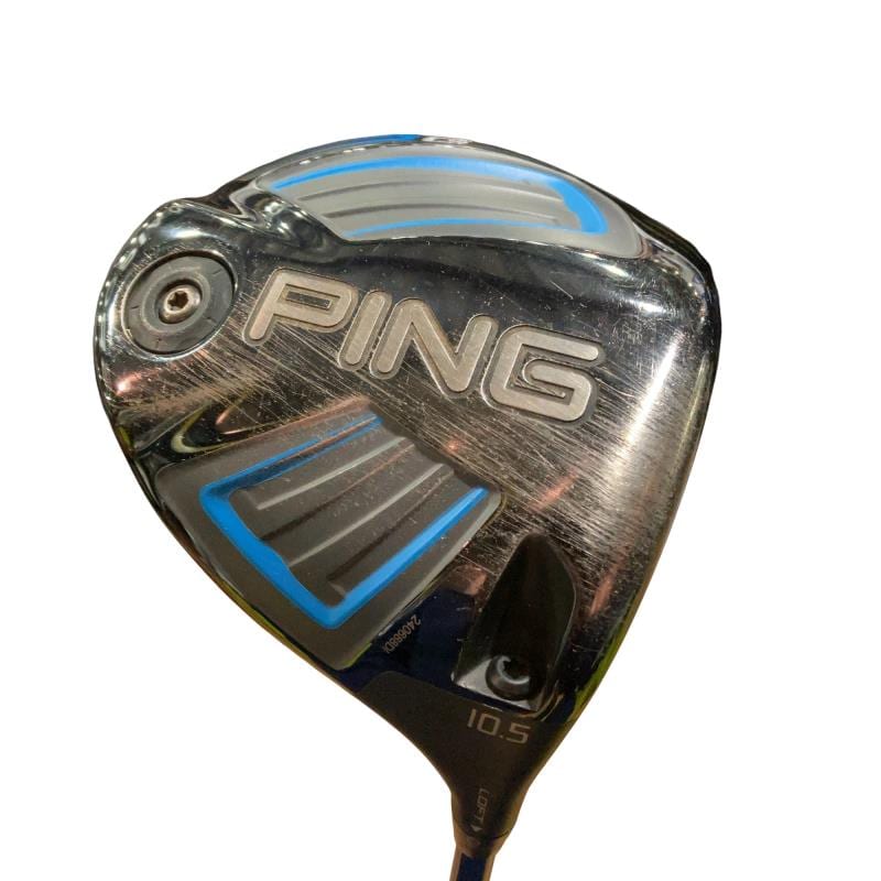 �f�@�P�O�D�T°