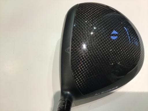 o`q`cxl@`@rlnjd@l`w@c@PODT°