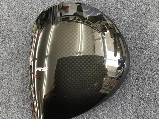 qr@e@itrsiQOQQj@PODT°