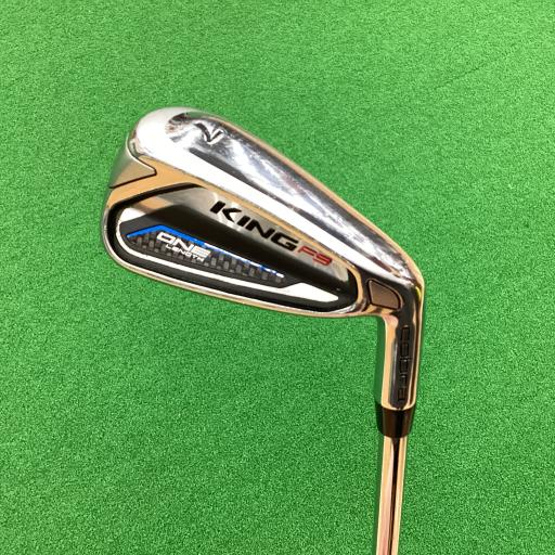 �j�h�m�f�@�e�X�@�r�o�d�d�c�a�`�b�j�@�n�m�d�@�k�d�m�f�s�g�@�U�r�i���{���F�U�{�Z�b�g�j