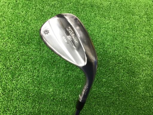 �u�n�j�d�x�@�r�o�h�m�@�l�h�k�k�d�c�@�r�l�V�@�c�A�[�N�����@�T�W°�^�P�S°�j