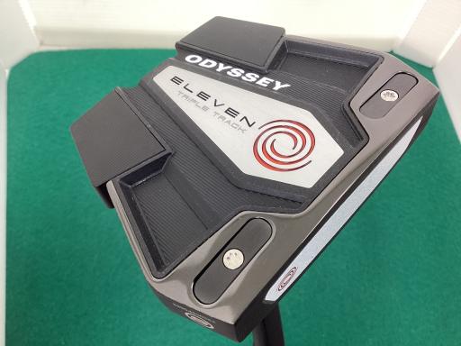 dkdudm@r@sqhokd@sq`bj@RSC`