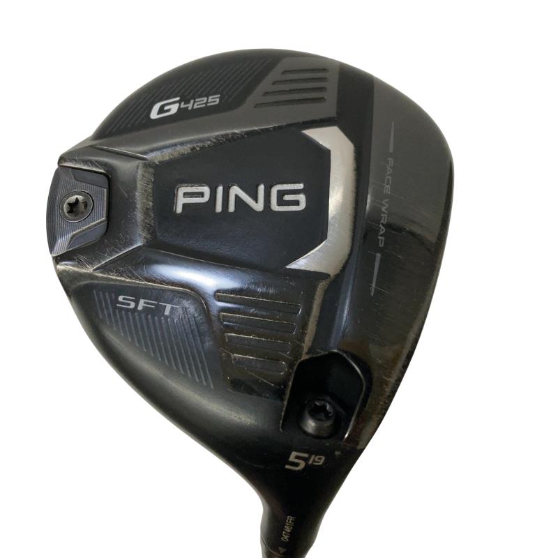 �f�S�Q�T�@�r�e�s�@�T�v�i�A�[�R�X�t���j