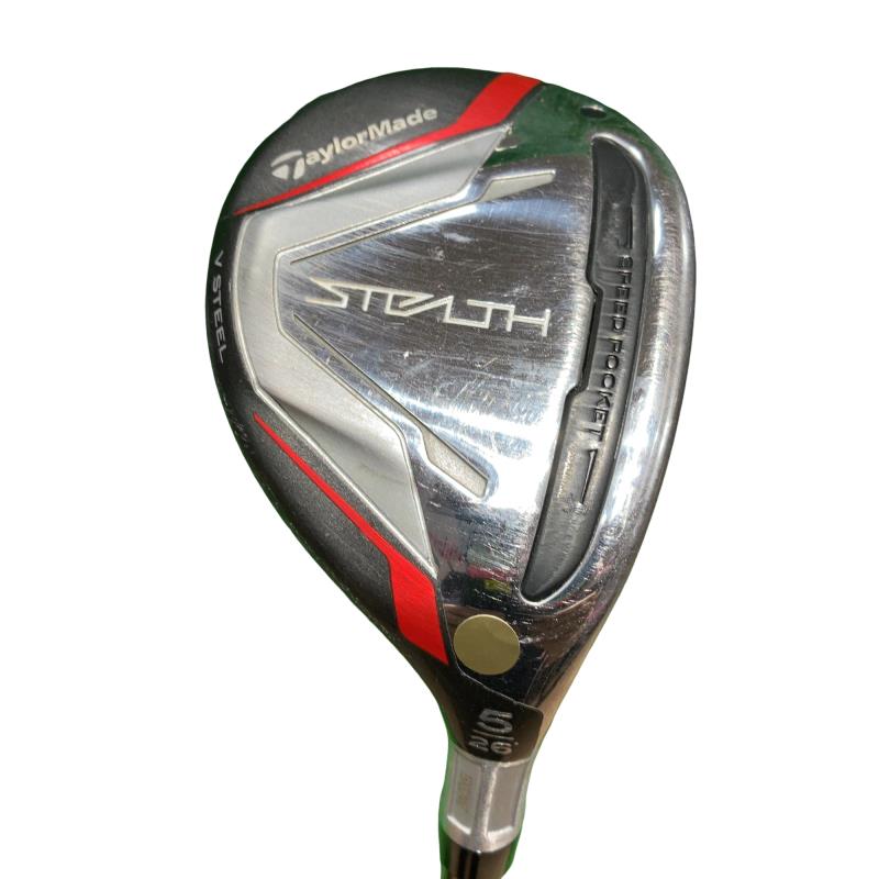 �r�s�d�`�k�s�g�@�t�T�@���f�B�[�X