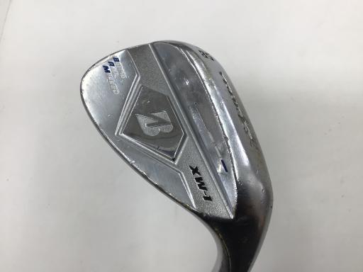 ＴＯＵＲ　Ｂ　ＸＷ－１（２０１８）　５８°／１２°