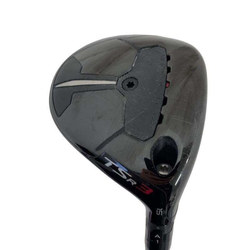 �s�r�q�R�@�P�T°