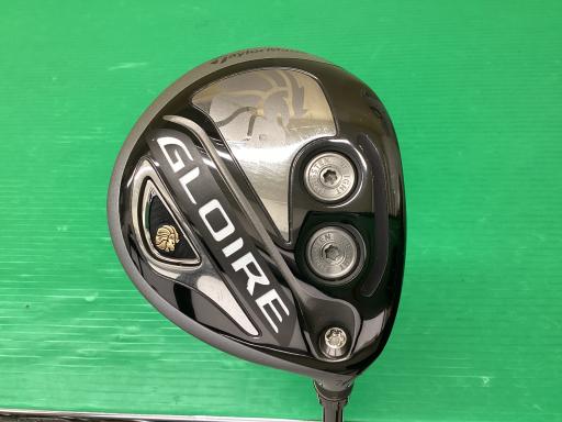 中古ゴルフクラブ在庫数55万本！ゴルフのことならゴルフ