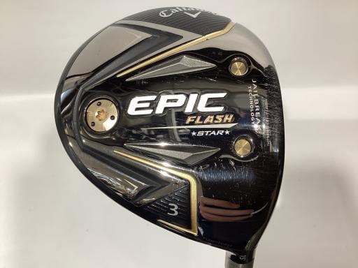 dohb@ek`rg@rs`q@@Rv@tr`