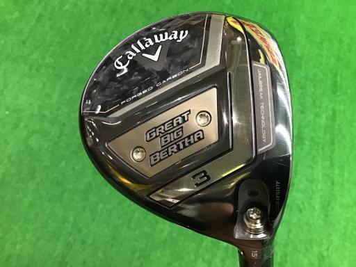 fqd`s@ahf@adqsg`iQOQRj@Rv