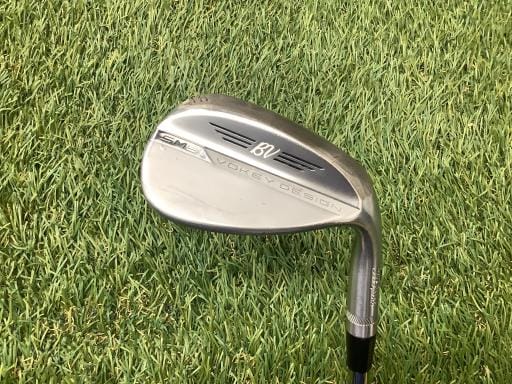 unjdx@rohm@lhkkdc@rlW@cA[N@TW°^OW°l