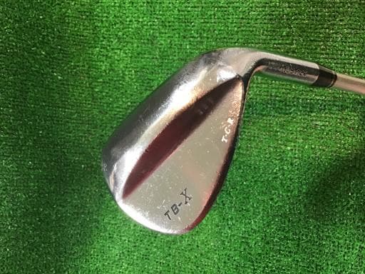 oqnbddc@sntq@bnmptdrs@q|sa|w@SW°