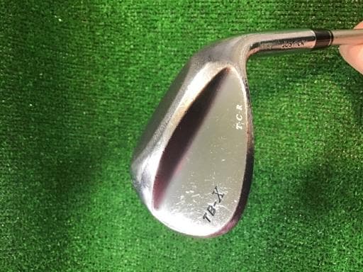 oqnbddc@sntq@bnmptdrs@q|sa|w@TW°