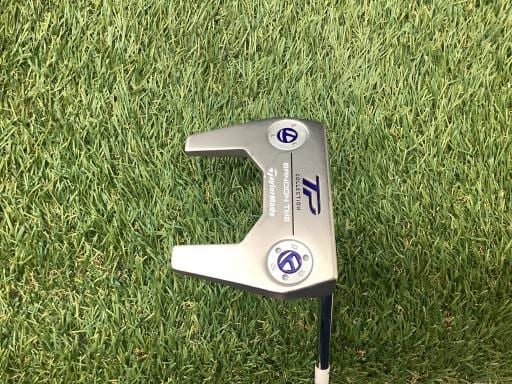 so@bnkkdbshnm@gxcqn@ak`rs@a`mcnm@slQ@RSC`