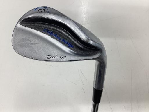 �c�������������@�v���������@�c�v�|�P�Q�R�@�V���o�[�@�T�O°