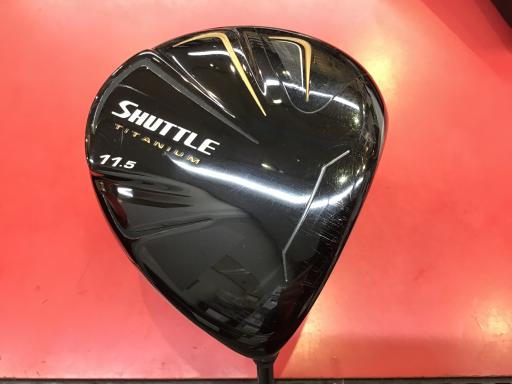 rgtsskd@sxod|wiubNj@PPDT°