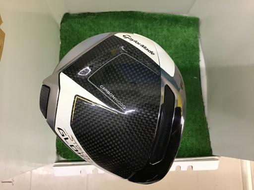 rsd`ksg@fknhqd@@XDT°