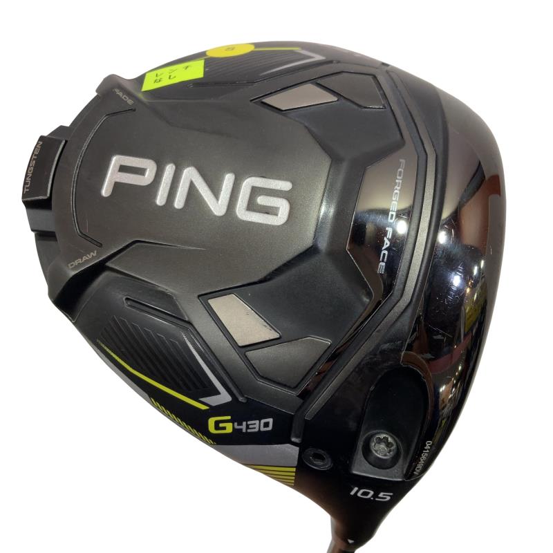 �f�S�R�O�@�k�r�s�@�P�O�D�T°