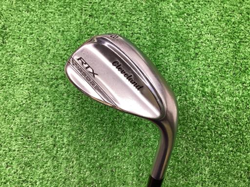 �b�����������������@�q�s�w�@�y�h�o�b�n�q�d�@�c�A�[�T�e���@�T�W°�^�P�O°�@�l�h�c