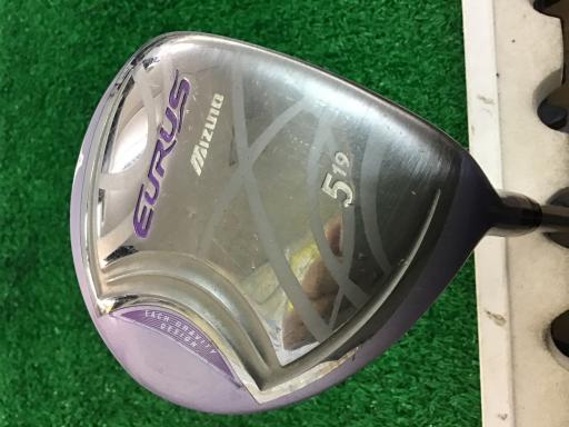 中古ゴルフクラブ在庫数55万本！ゴルフのことならゴルフ
