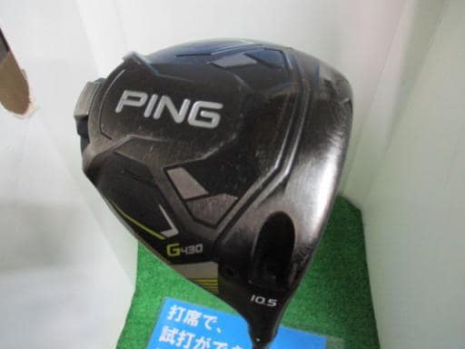 �f�S�R�O�@�k�r�s�@�P�O�D�T°