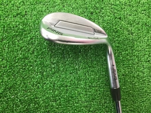 ohmf@fkhcd@RDO@TS°^PQ°@rr