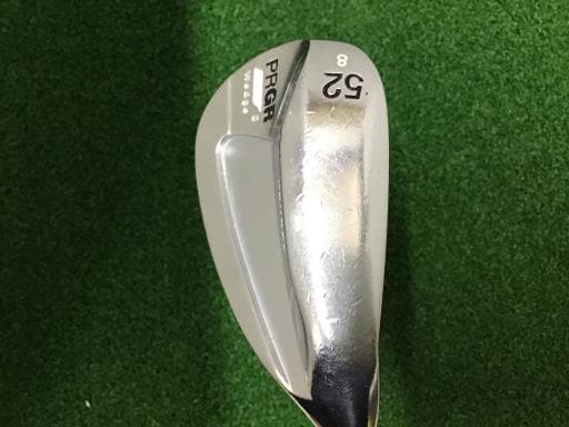 oqfq@O@vdcfd@TQ°^OW°